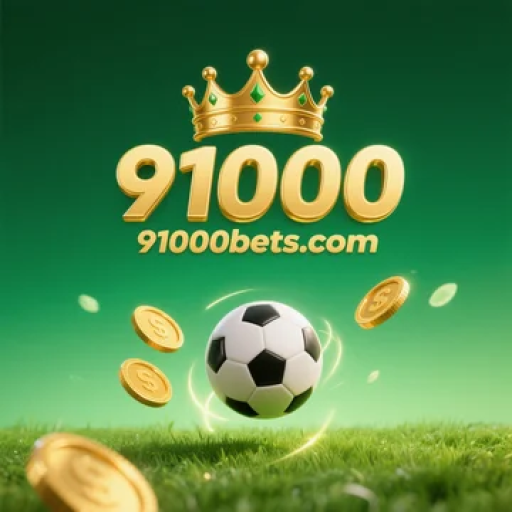 91000